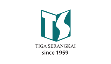 Loker Training Manager di PT. Tiga Serangkai Inti Corpora